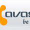 SVTechnology's tweet image. SVTechnology: Artículo patrocinado: Descuento en compra de Avast! Antivirus bit.ly/1Cjg5rf