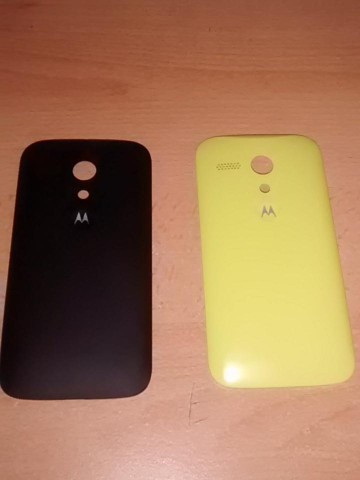 dasMichal's tweet image. Schwarz oder Gelb 
Ach immer diese Auswahl 
#Motoshell