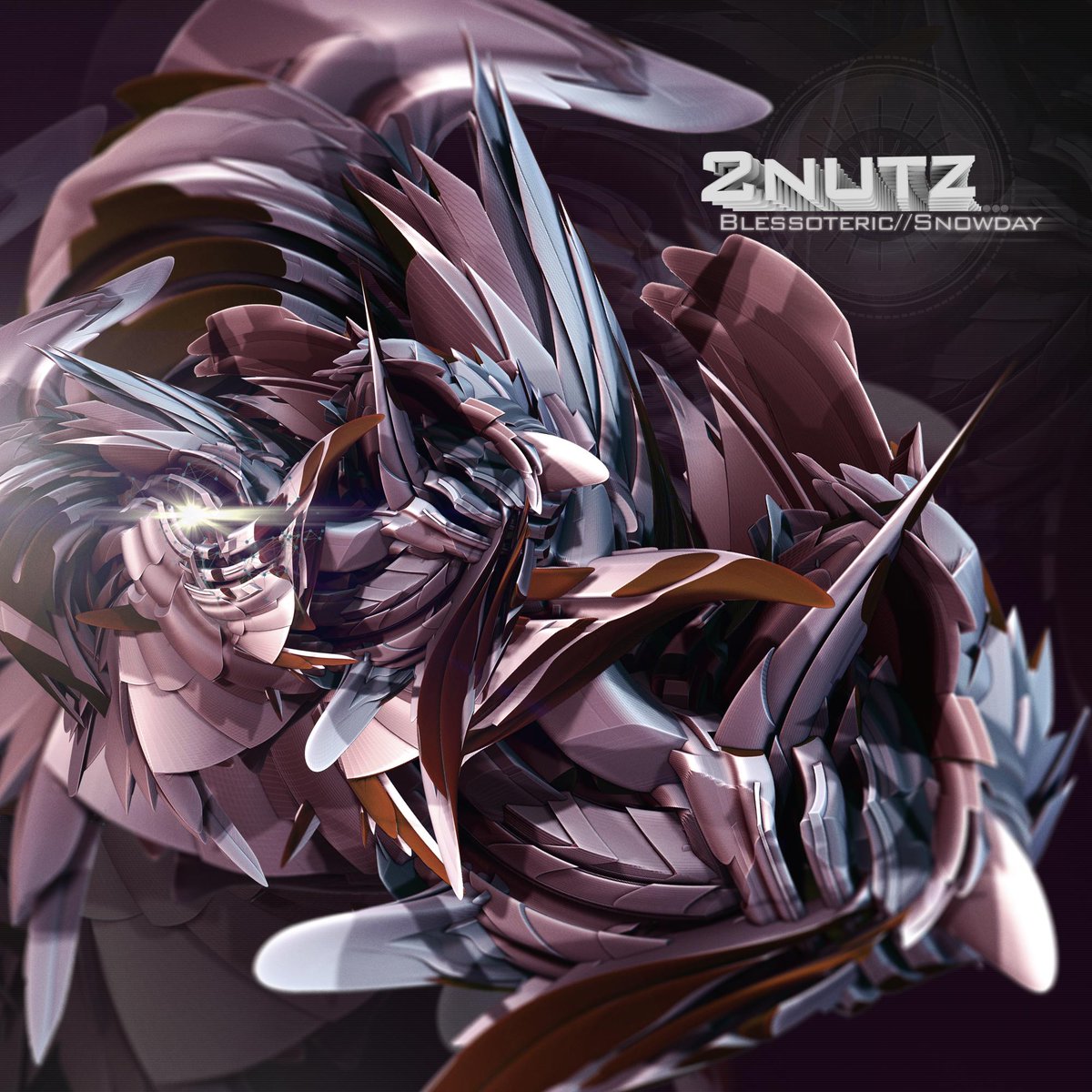 Brand new <a href="/2nutzmusic/">2NUTZ</a> release with <a href="/AddictechRecord/">Addictech Records</a> --->
Stream: goo.gl/fY36Ca
Swoop: goo.gl/zStL5e