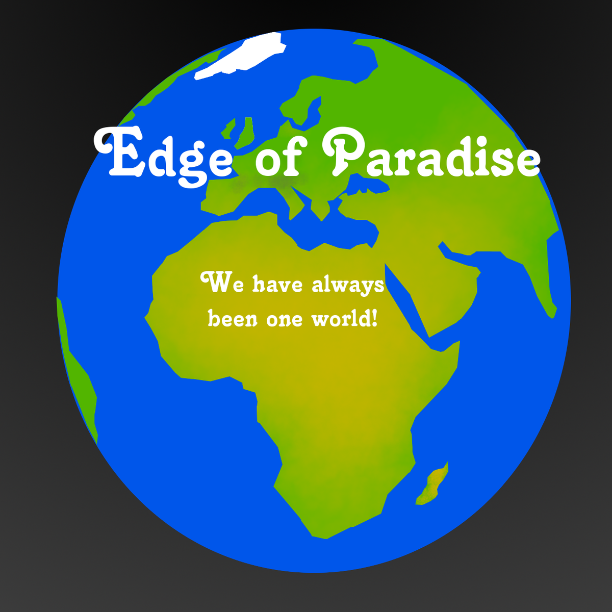 ProductionsFw's tweet photo. It's recording time! This week we're gonna record the vocals of #EdgeOfParadise http://t.co/NVkSqfsF80