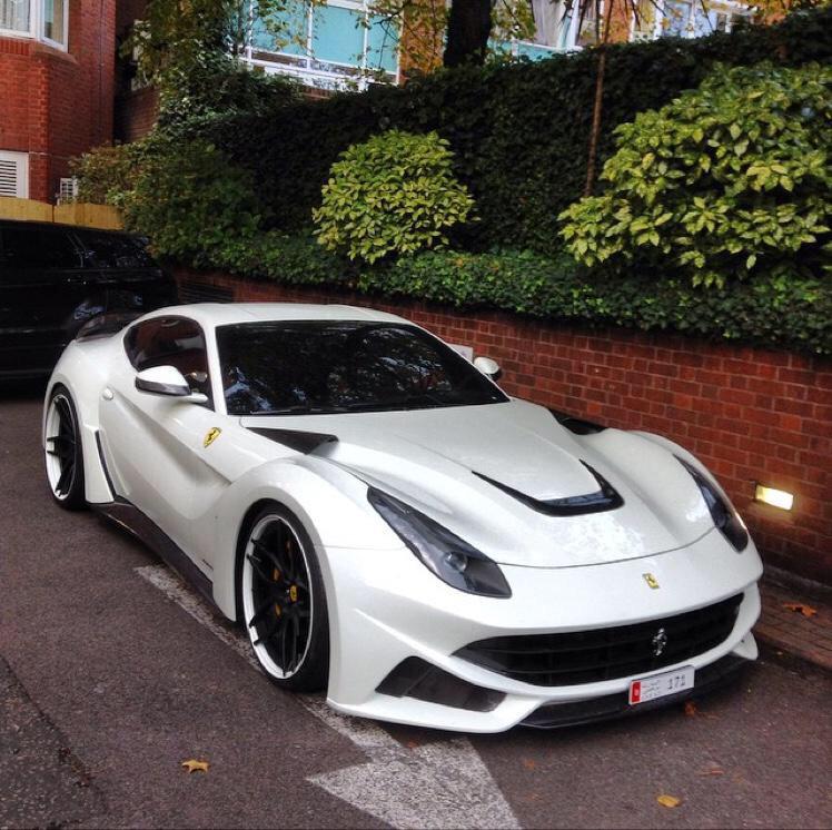 Car Gods tweet media