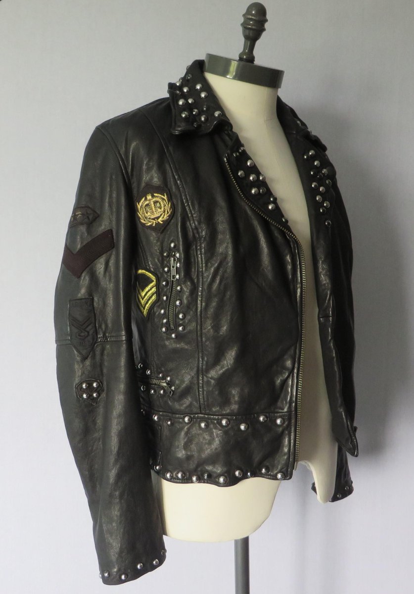 gucci armani clothes