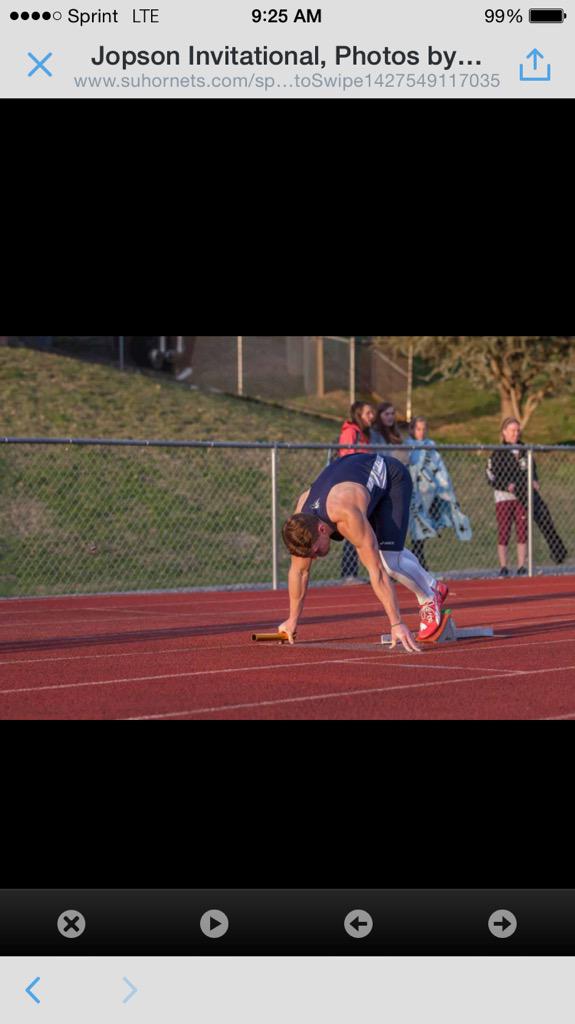 tcf321's tweet photo. The competitive effect #MyShakleeEffect @SUTFXC @ShakleeHQ http://t.co/HZyvj05CJs http://t.co/4ohBnjW2f1