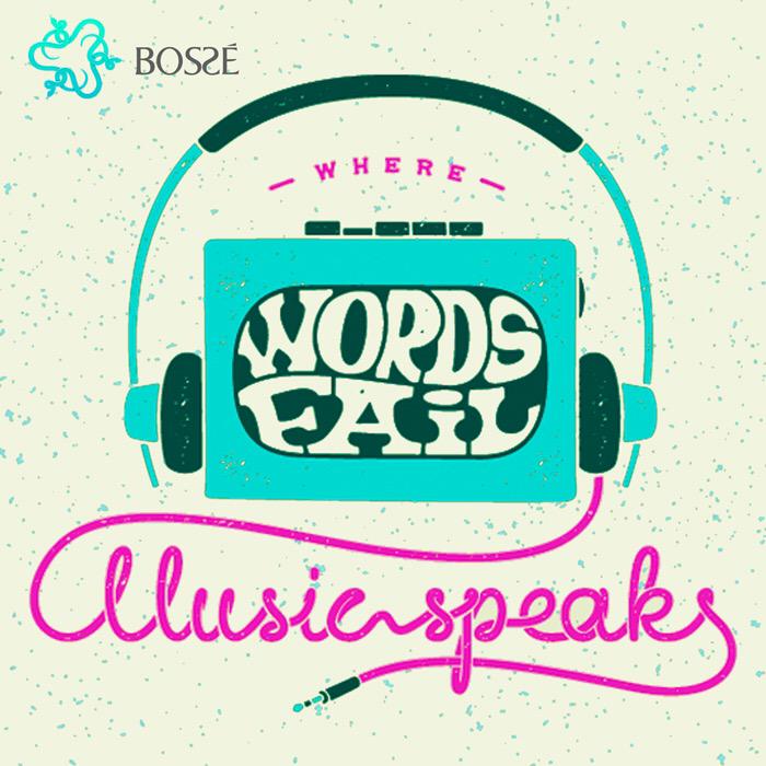 Empecemos el Lunes con el pie derecho!! #bossegdl #Monday #BacktoBasics