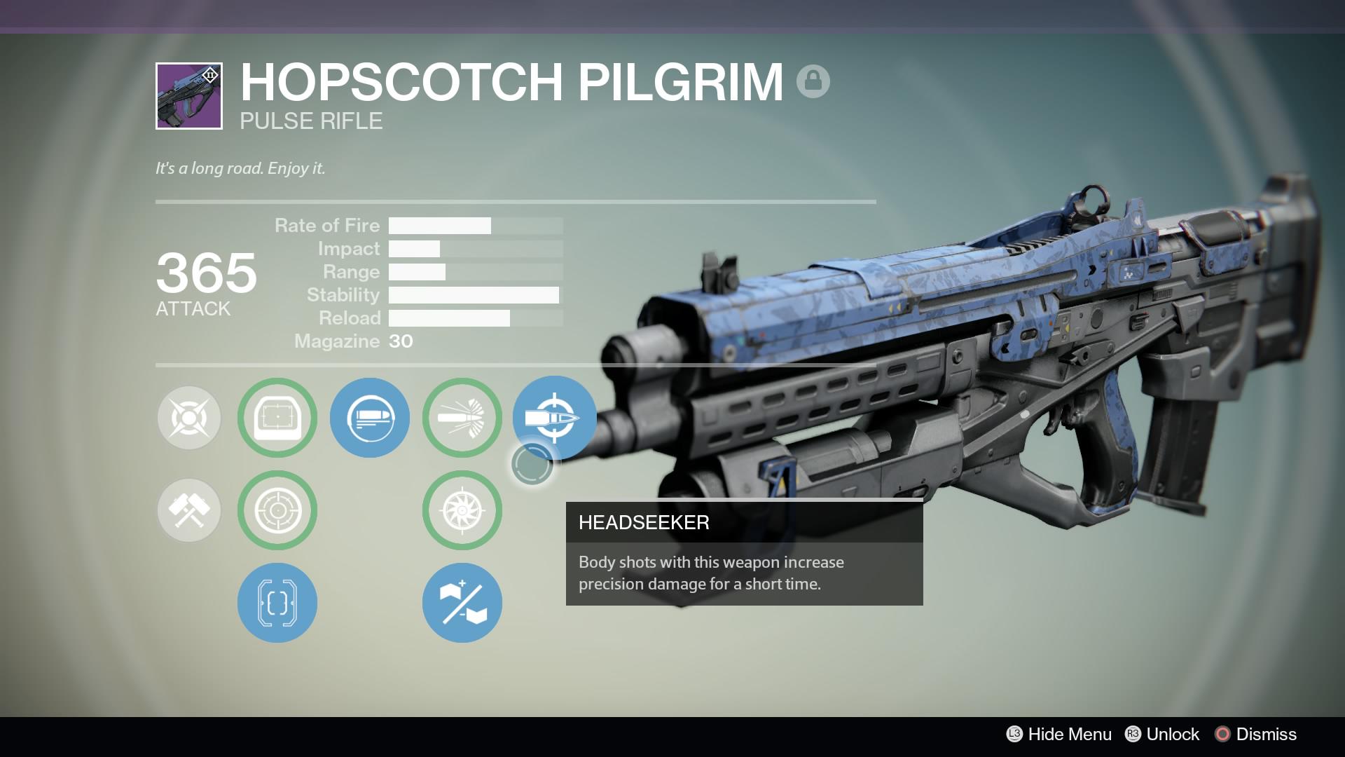 CJQN_POUkAA5FH3.jpg:large