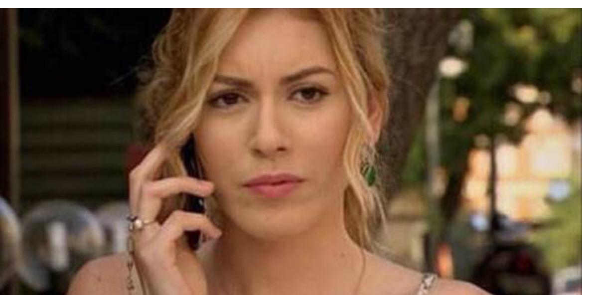 Hmm demek Barcelona'ya transfer olmuş.