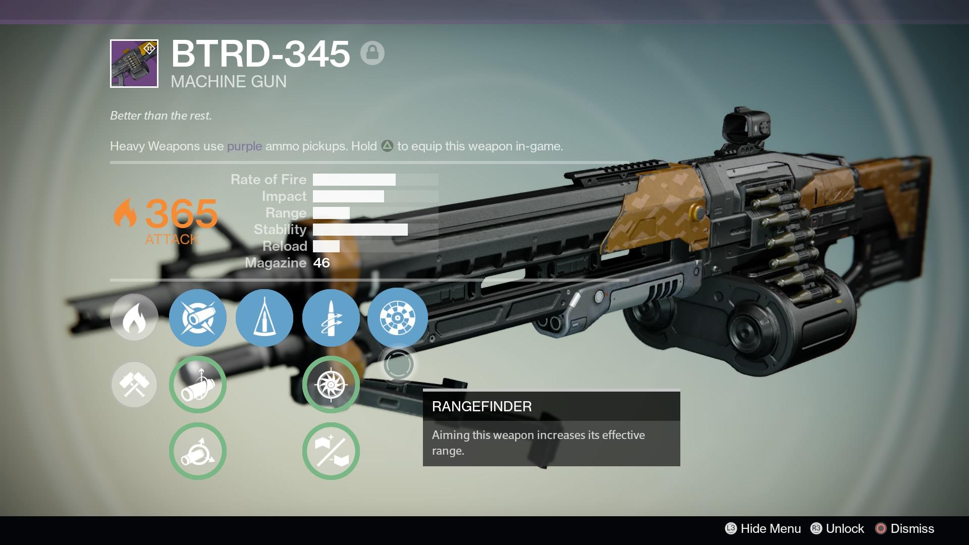 CJQObu-VEAAr1o9.jpg:large