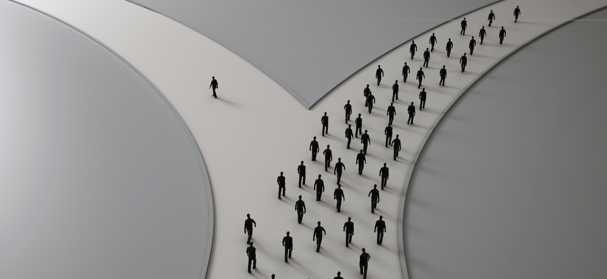 bitcoinagile's tweet image. Double Spending Risk Remains High After #bitcoin Fork #bAgile #BitcoinProtocol bit.ly/1RgMHsf