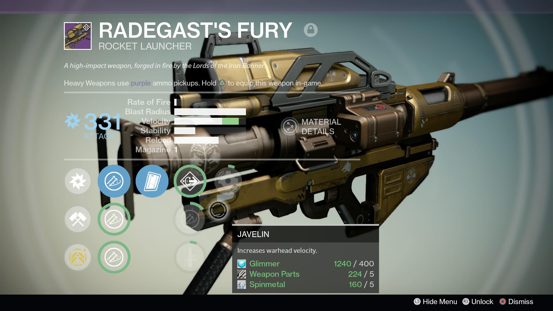 CJQOocpUAAA7txB.jpg:large