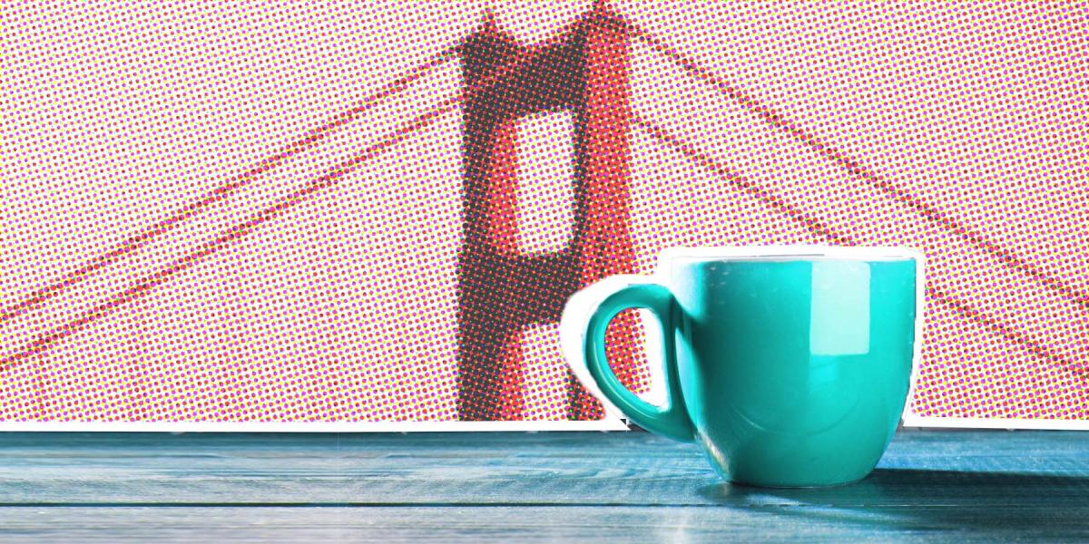 The Freelance Creative tweet media