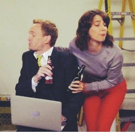 WittyCanadian's tweet image. "This doesn't need a caption, does it?"