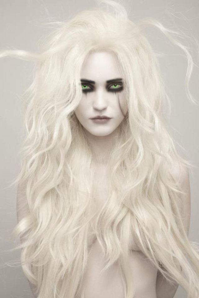 Flipped account
#RP 21+
Detailed,Good story
AnyVerse and #witcher 
Show some love RT?