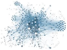 Data4Breakfast's tweet photo. #BigData trends for the future. What are we going to see next?
http://t.co/NIIfpgk1sp http://t.co/Lnsy0lRLl3