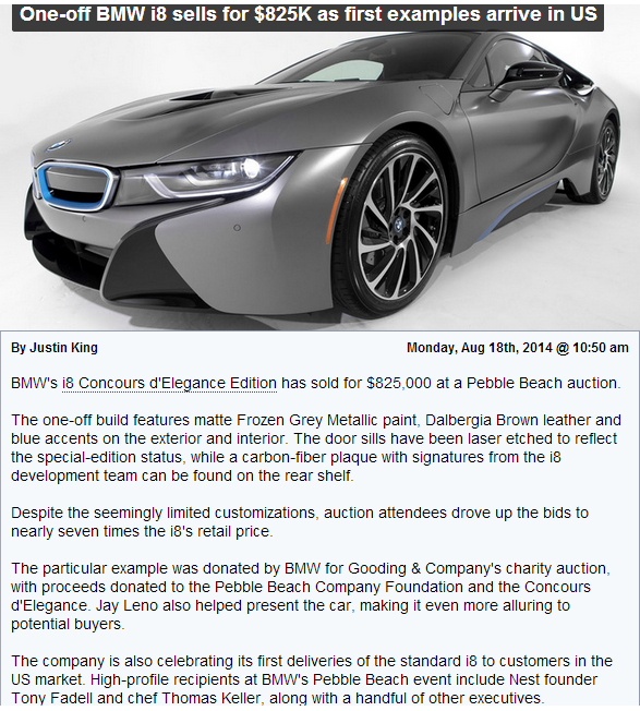 Newpark_Auto's tweet image. #RadiatorService #BrakeRepair #StartingSystem