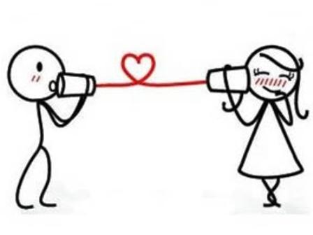 SheelOrtiz's tweet photo. UNA FECHA ESPECIAL .
Y UNA SEMANA LLENA DE SORPRESAS.
#CUMPLEDEMIAMOR
#TEAMO http://t.co/jbQ9yHF5ec
