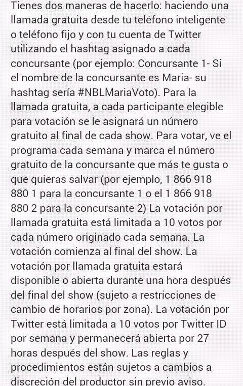 GenesisNBLFans's tweet photo. #NBLGenesis #GenesisConcepcion #Genesis #TeamGenesis #GenesisTeApoyo #NBL #PuertoRico #OrgulloBoricua #LatinoAmerica http://t.co/NIMVuwIpuP