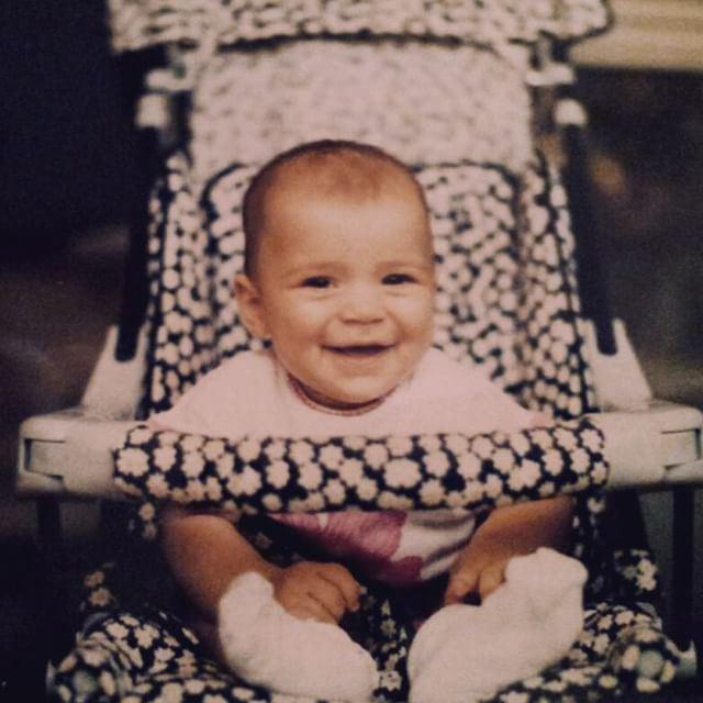 Causantesdefelicidad On Twitter Ritrovamenti Sdentata Happiness Childhood Http T Co 6zmwnrelgg