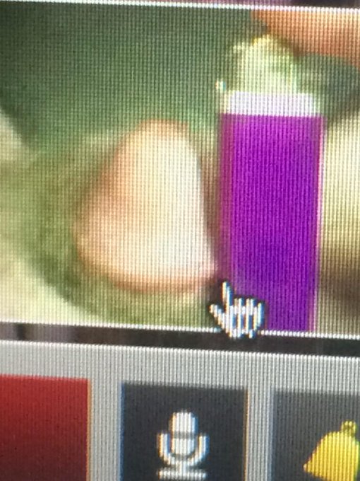 Look at this guys tiny penis. Doesn't it just make you laugh. I've never seen something so small @thimble_penis<a href="/tag/camgirl"class="tags"><span>#camgirl</span></a><a href="/tag/manyvids"class="tags"><span>#manyvids</span></a>