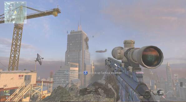 Lo9ics's tweet image. Don't say anything just RT when you see it