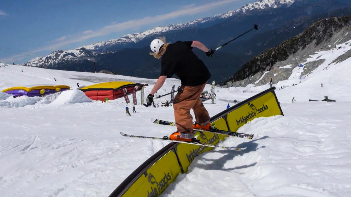 SBC Skier Magazine (@sbcskier) on Twitter photo .<a href="/momentumcamps/">Momentum Ski Camps</a>’s recap video from session two is now live. Dig in. -> bit.ly/1HIALcl #BestSummerEver .<a href="/momentumcamps/">Momentum Ski Camps</a>’s recap video from session two is now live. Dig in. -> bit.ly/1HIALcl #BestSummerEver