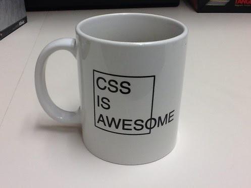 ScruffyFurn's tweet image. Huge fan of ironic fails #CSS #CodeGoa #EpicFail