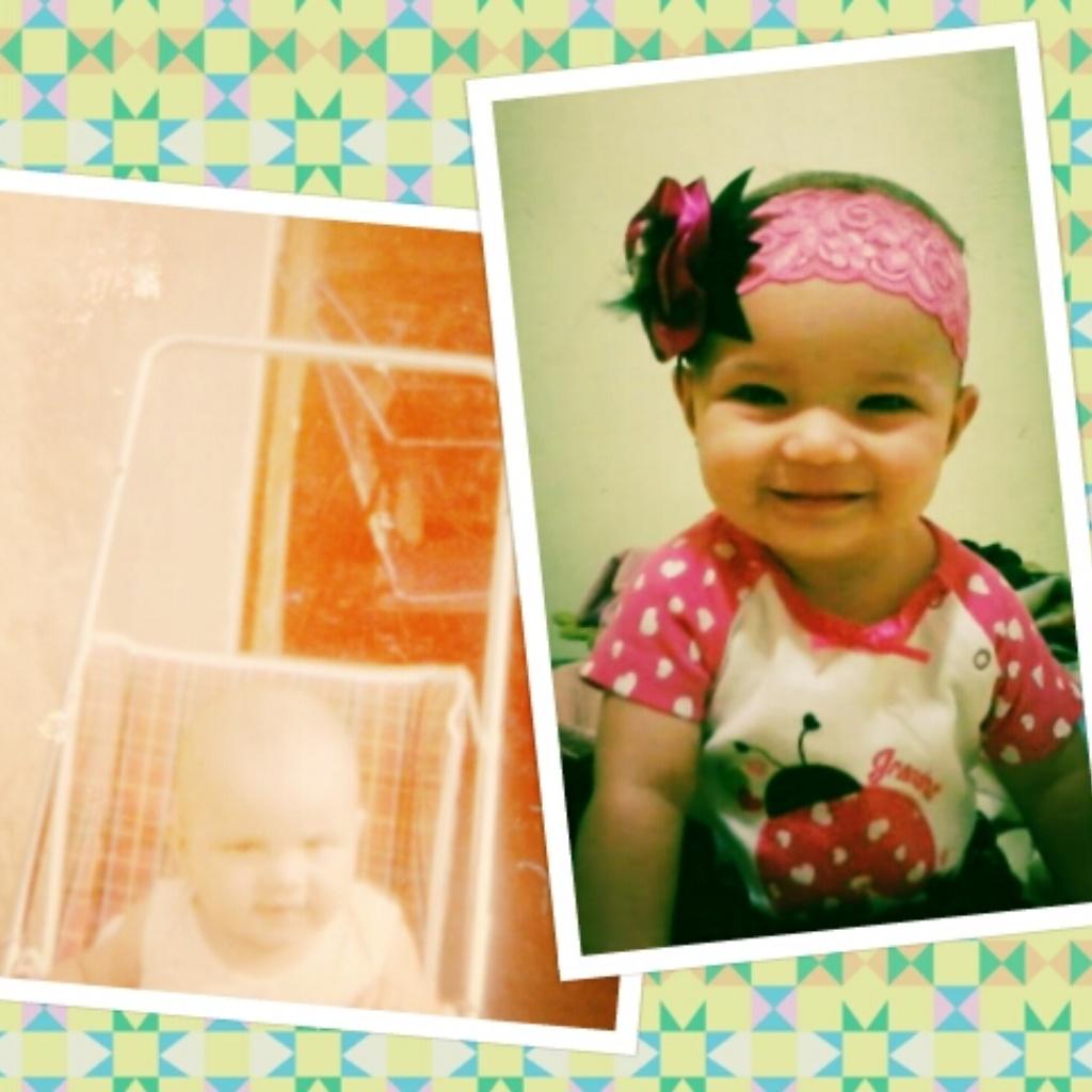 wilalex2's tweet photo. http://t.co/OTrCrlhOm5