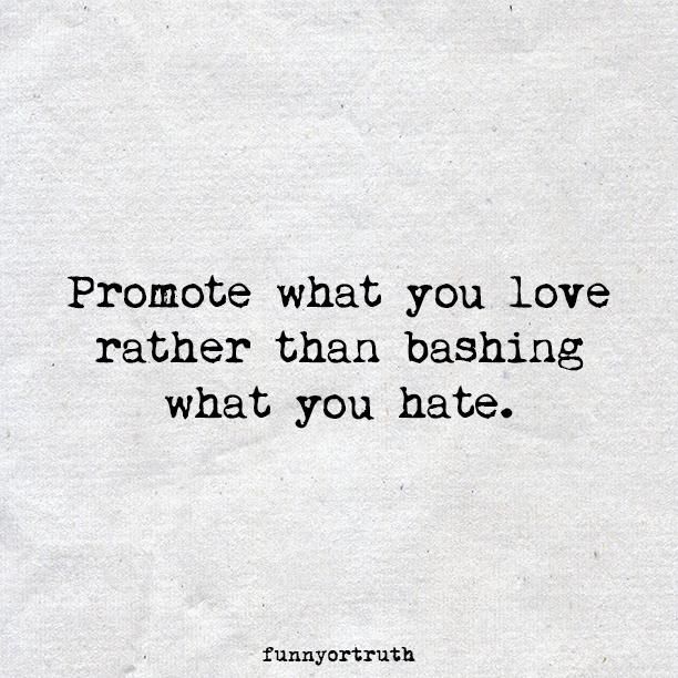 wordstionary tweet picture