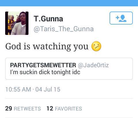 Snow Diamondz💎💎💎 tweet media