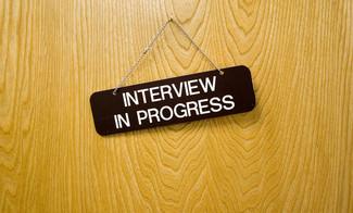 What your #interviewer wants to know (but can’t tell you!) ow.ly/PegZy #AAT