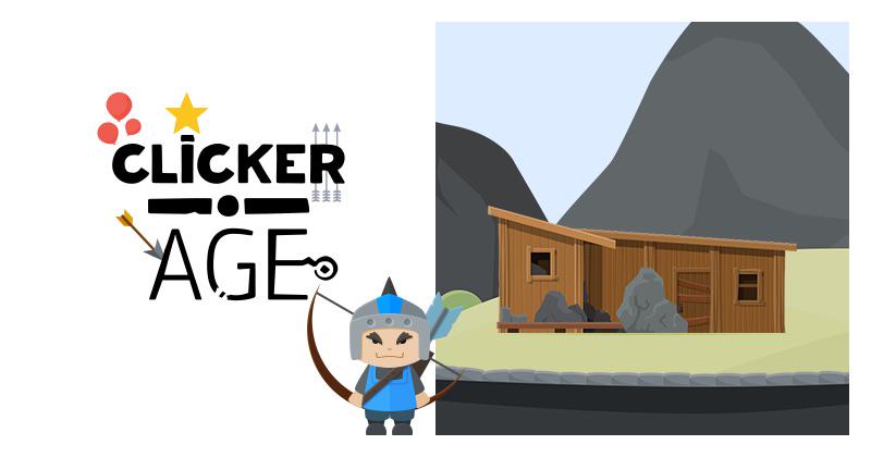 BorisSmealts's tweet photo. Играй со мной в «ClickerAge»! http://t.co/nKRaOezXeG #ClickerAge #Кликер #Clicker http://t.co/lKwDsJsrsC