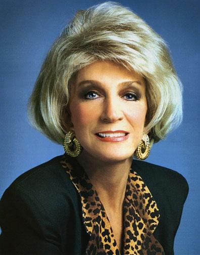 Happy Birthday going out to Jeannie Seely today!    