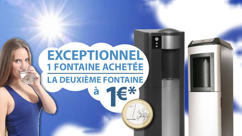 Maringes tweet media