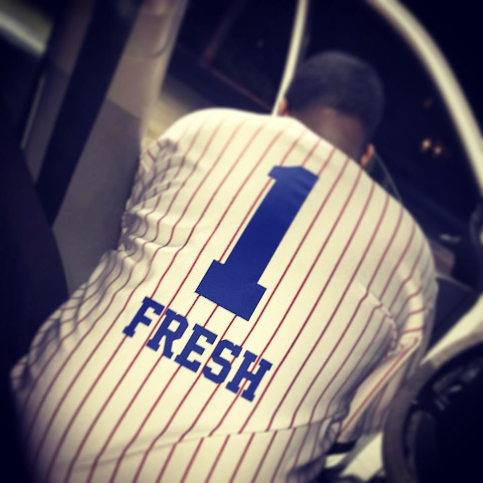 FRESHPorter772's tweet image. The one in only boi #RealStackBoiz #damnimfresh