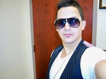 jaramiijulio's tweet photo. http://t.co/5SsNMefycS