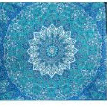 Everyone's favorite tapestry is back! Only $26!
Offeritem.com/stores/peacefu…