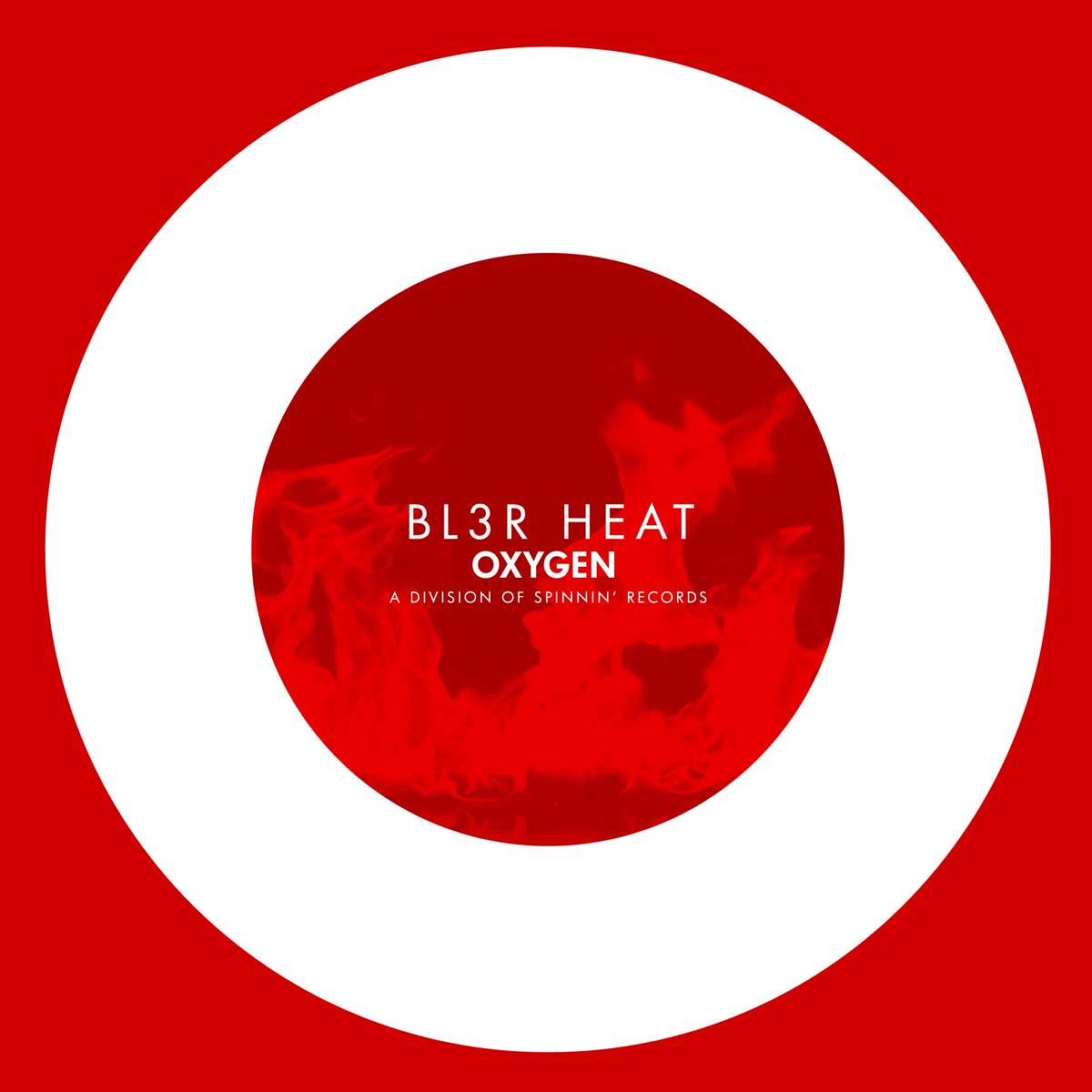 BL3RPhil's tweet image. HEAT IS OUT NOW on @spinninrecords. Thanks for all the support! 
DOWNLOAD: smarturl.it/BL3R-HEAT