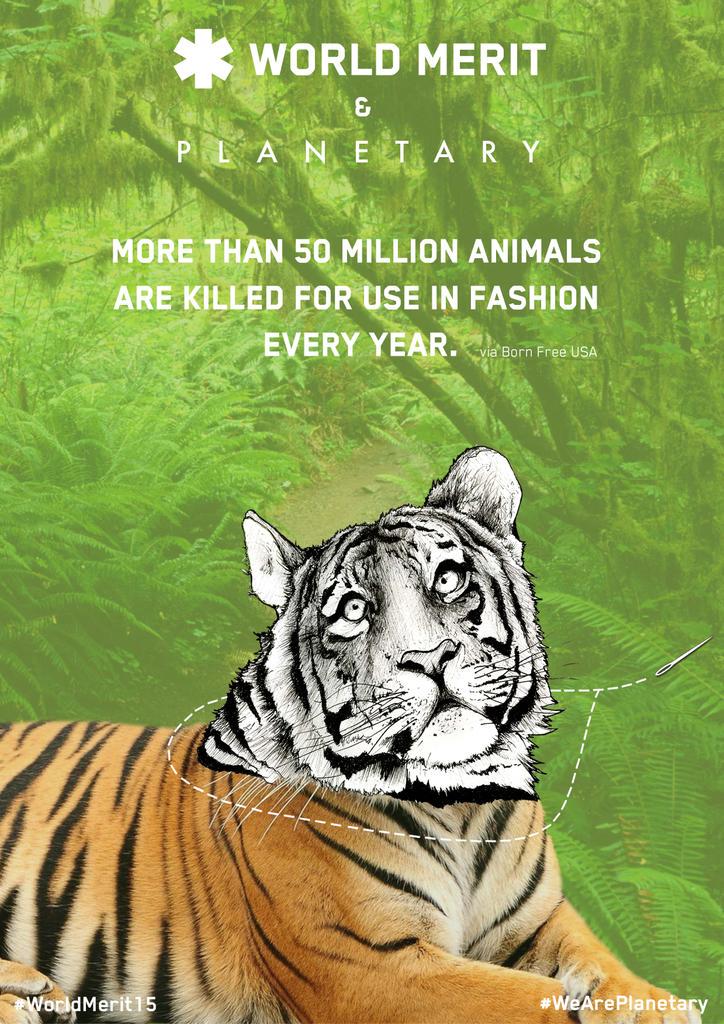 WorldMeritJM's tweet image. @WorldMeritHQ @WeArePlanetary #WorldMerit15 #WeArePlanetary