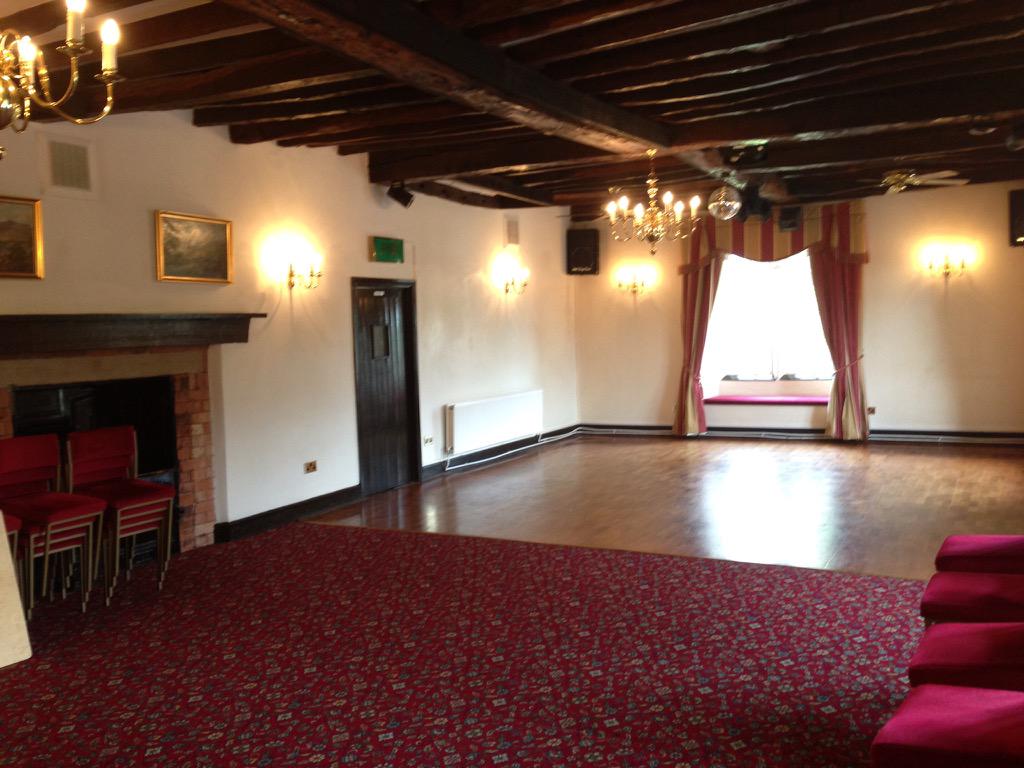 KayWardInterior's tweet image. Everyone loves a before &amp;amp; after ....