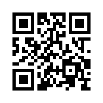 Marreco's tweet photo. http://t.co/rcbLy2fHOb