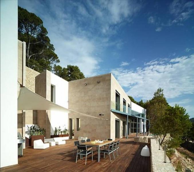 MaisonLuxueuse's tweet photo. Maison spain
http://t.co/cytbhhiTQ9 http://t.co/mkkOqHINEm