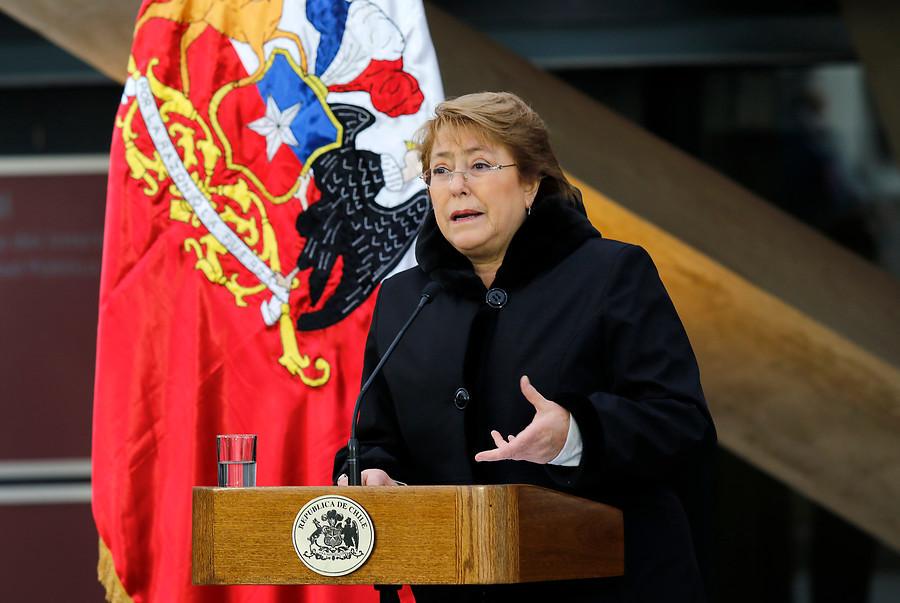 Jennifer rifo (@jennifer_rifo) | Twitter