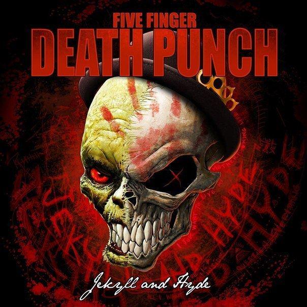 VDY68's tweet photo. RT @FFDP Can we get #JekyllandHyde on Loudwire's Battle Royale in the #1 spot? Vote now! - http://t.co/qA0fzuLfSL http://t.co/WzmFqLNjBM