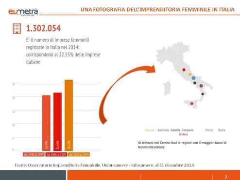 Emanuela Perinetti tweet media