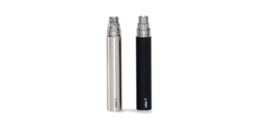 Thinking about buying eGo 1100mAh Battery? Read our latest review of the product b yotpo.com/go/w0CoONQq via <a href="/yotpo/">Yotpo</a>