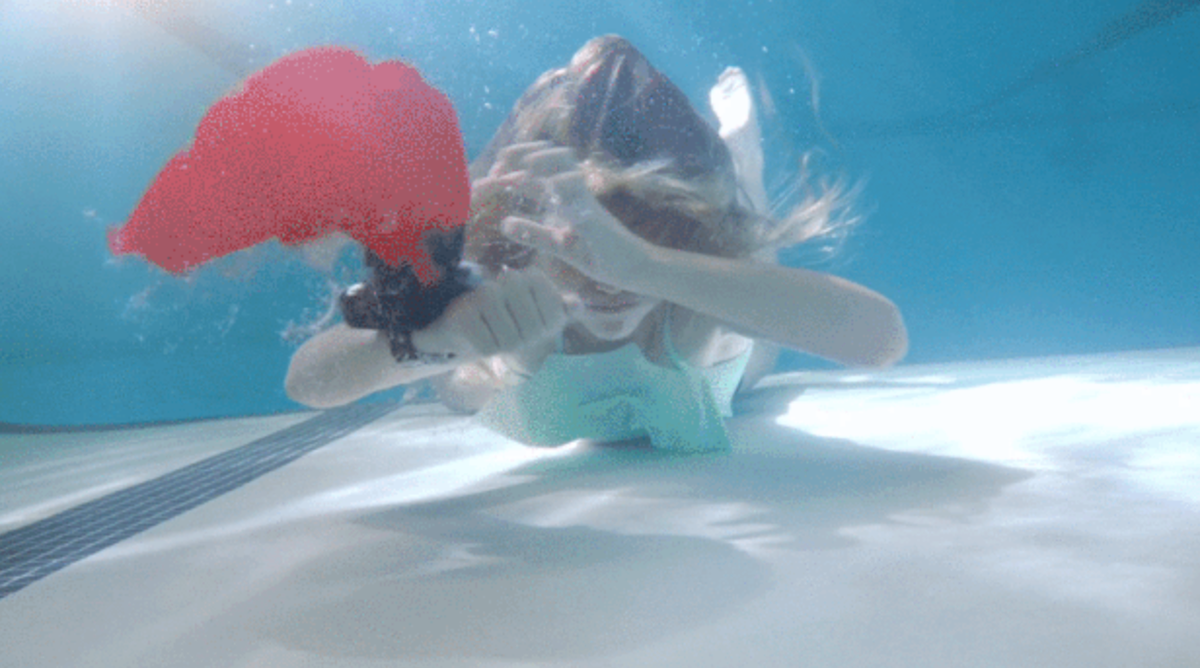 DeevyLab's tweet image. Kangii, The Inflatable Wristband that Could Save Your Life:
deevylab.com/?p=453