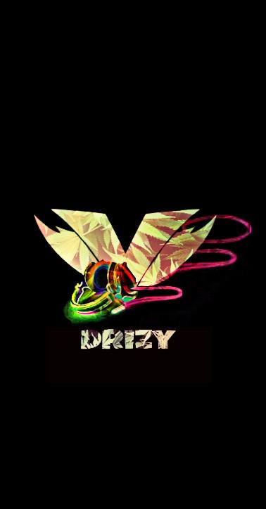 OhDrizy's tweet image. Made my own Vasa AVI