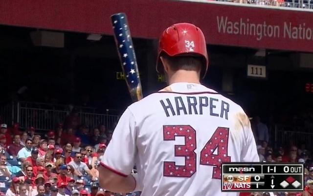 Dinger City tweet media