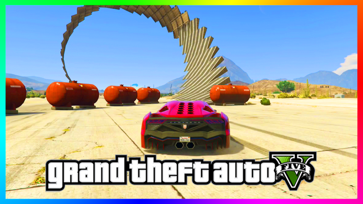 MrBossFTW tweet picture