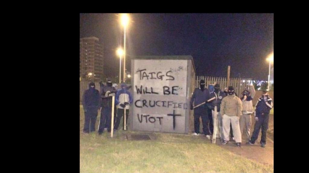 pete burns  tweet media