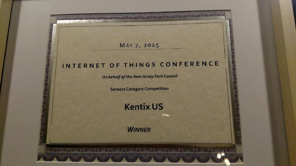 KentixUS / Alternate E Source tweet media